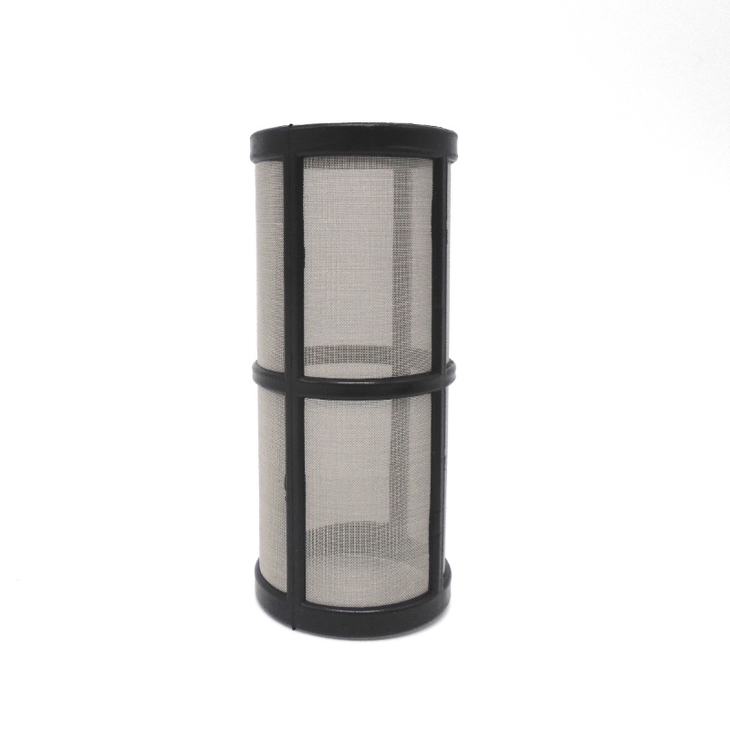 filtro sedimenti idropulitrice filtro a sabbia tubo da giardino