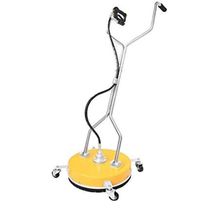 detergente per superfici power wash 21 \